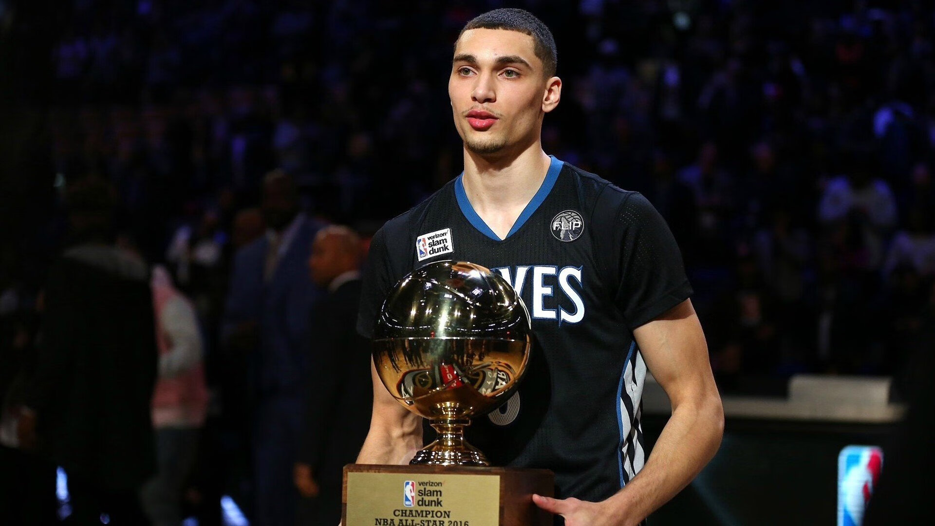 业内专家：KPL走进国家体育场将推动电竞正式体育化，电竞 国家体育项目