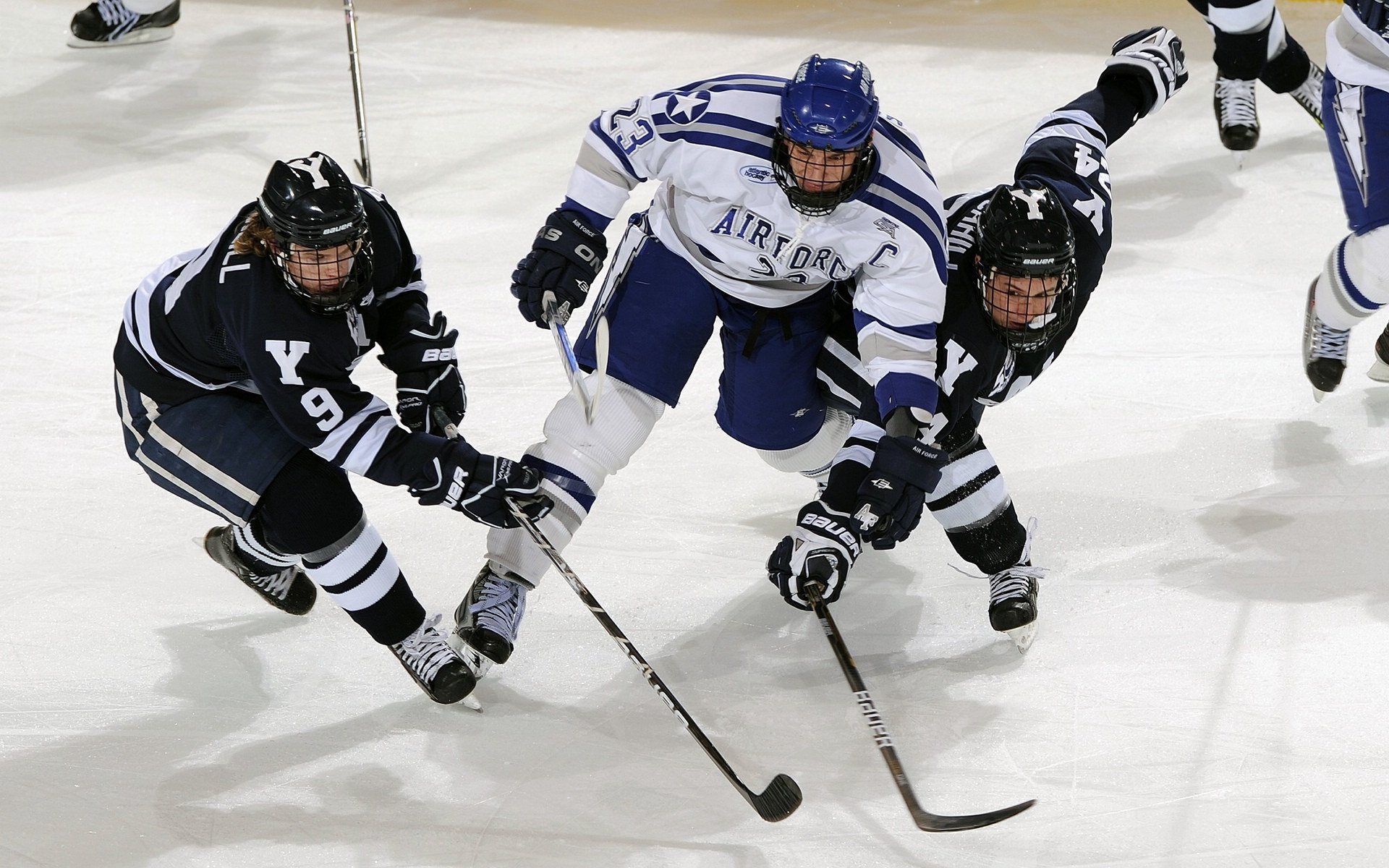 全明星周末幕后故事：球员趣事盘点！，nba全明星周末时间表
