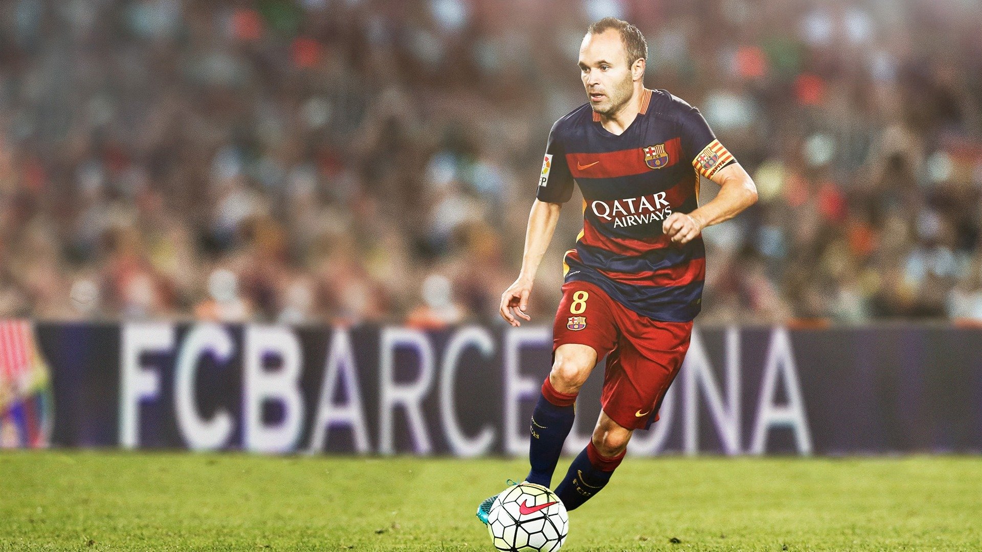 曼城青年球员在杯赛中得到锻炼机会，曼城青训门将