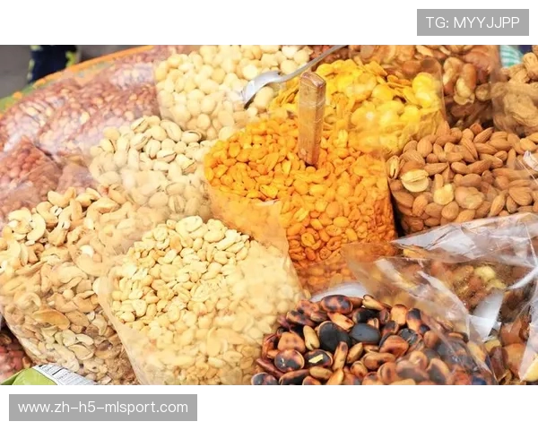 安提瓜体育产业带动地方经济增长，安提瓜美食