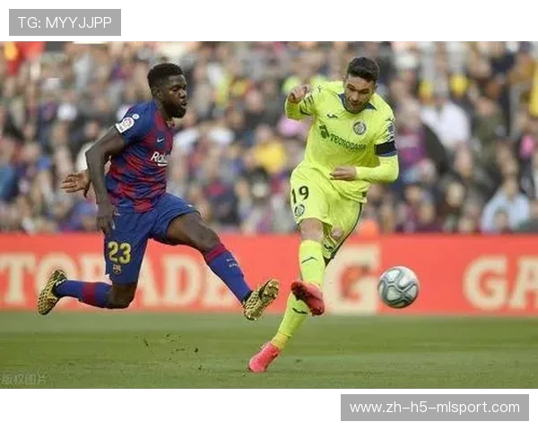 巴黎冬窗转会策略曝光，阵容深度面临挑战，巴黎冬令时起止时间