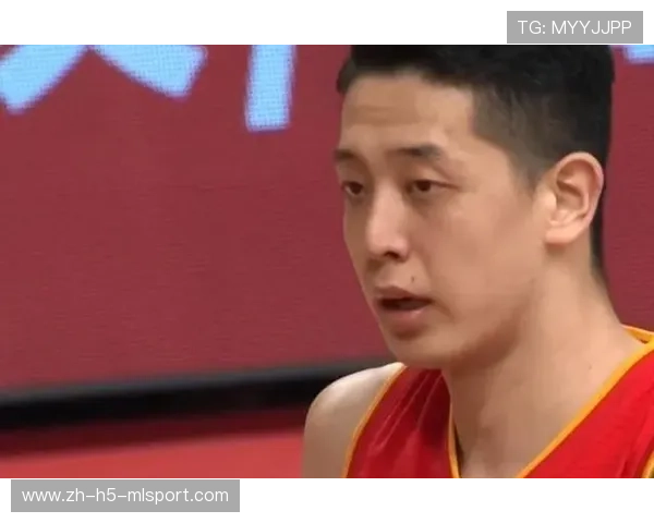 拼尽全力只为那一身中国战袍，拼尽全力的中国人