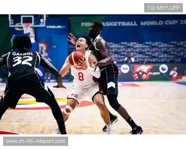 出场少受伤多，赵睿坦言对不起球队与球迷，赵睿近期比赛