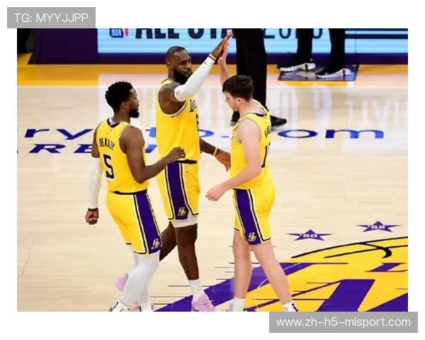 全明星周末幕后故事：球员趣事盘点！，nba全明星周末时间表