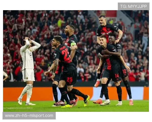 勒沃库森状态不佳，法兰克福能否抓住赛季关键点？，勒沃库森vs法兰克福分析