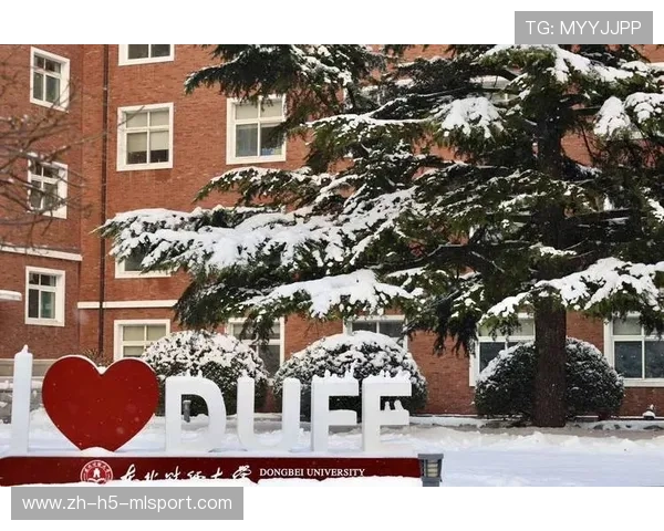 培生助力东北财经大学和澳大利亚国立大学语言测评合作新突破，东北财经大学国外认可度