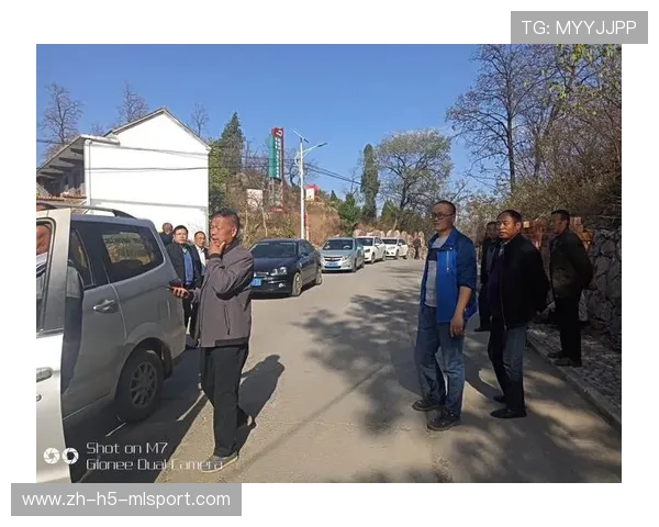 战术趋势：吞噬流与推进流的对抗在本赛季再度流行