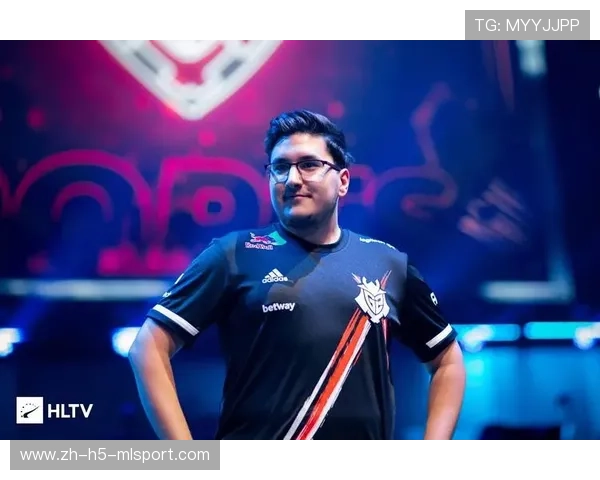 Inferno长管失守连输三回合