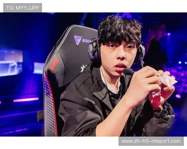 战队解体传闻！引发讨论