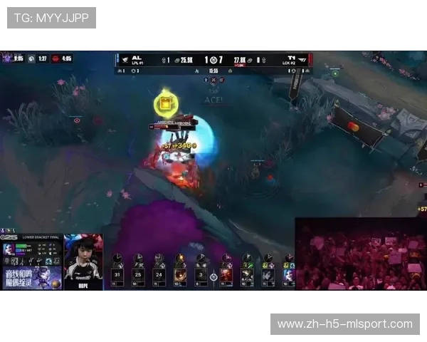 团战以零换五方式结束比赛