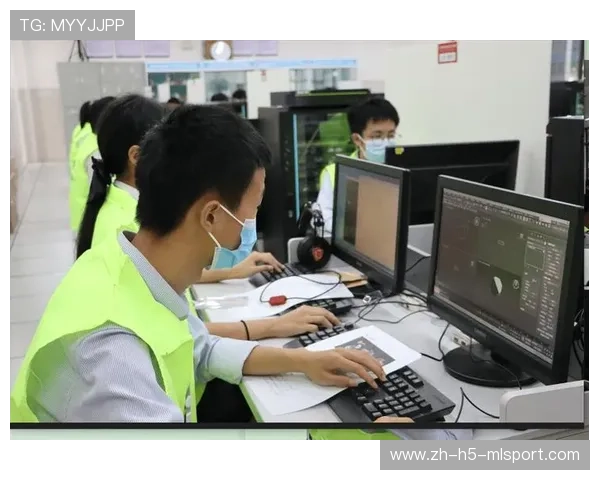 职业手工艺匠心肌肉记忆练习：他是如何通过重复优化流的