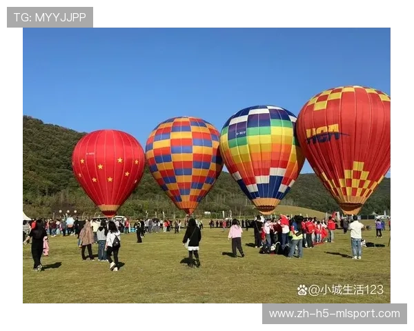 2026年世界滑翔伞锦标赛 高原赛区夺冠成绩刷新高度纪录，世界滑翔伞圣地排名