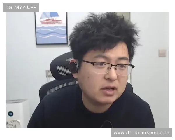[选手名]直播连麦路人：这位水友的枪法竟然惊呆了职业哥