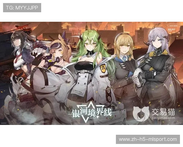 Spirit战队火力输出断层领先