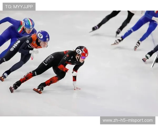 世界短道速滑教练能力认证第二十八期考试安排发布，2021世界短道速滑比赛