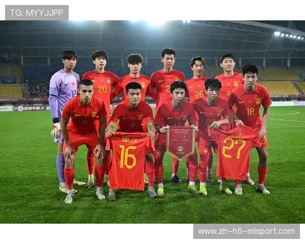 世界青年田径锦标赛 中国U20短跑接力夺冠震惊赛场，2021田径u20