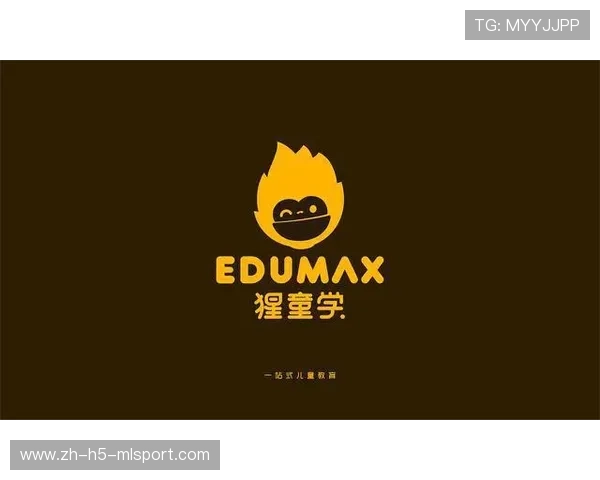 俱乐部内容IP授权给教育机构的合作样表,俱乐部与培训机构的区别 俱乐部内容IP授权给教育机构的合作样表,俱乐部与培训机构的区别