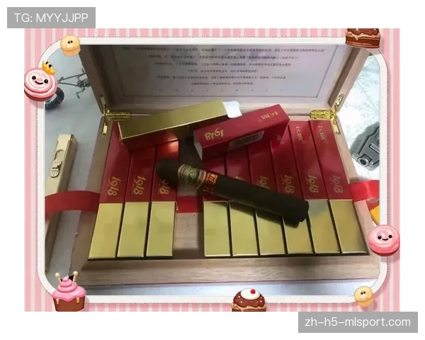 雪茄烟的胜利味：教练席的独特，雪茄教学视频